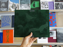 Load image into Gallery viewer, Lia Darjes – Plates I-XXXI