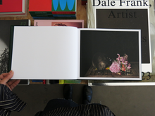 Load image into Gallery viewer, Lia Darjes – Plates I-XXXI