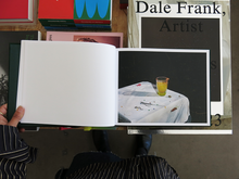 Load image into Gallery viewer, Lia Darjes – Plates I-XXXI