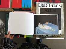 Load image into Gallery viewer, Lia Darjes – Plates I-XXXI