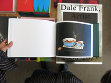 Load image into Gallery viewer, Lia Darjes – Plates I-XXXI