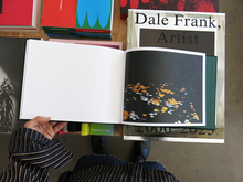 Load image into Gallery viewer, Lia Darjes – Plates I-XXXI