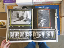 Load image into Gallery viewer, Josef Koudelka – IKONAR: Archival Constellations