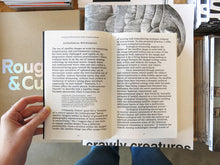 Load image into Gallery viewer, Fieldwork for Future Ecologies: Radical practice for art and art-based research