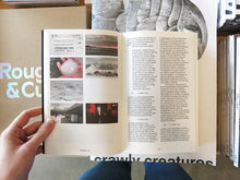 Load image into Gallery viewer, Fieldwork for Future Ecologies: Radical practice for art and art-based research