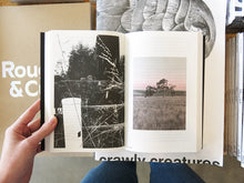 Load image into Gallery viewer, Fieldwork for Future Ecologies: Radical practice for art and art-based research
