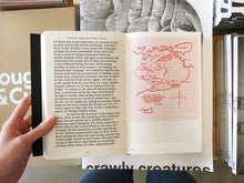 Load image into Gallery viewer, Fieldwork for Future Ecologies: Radical practice for art and art-based research