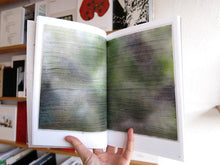 Load image into Gallery viewer, Koen Delaere - The Axis of Praxis