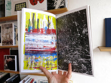 Load image into Gallery viewer, Koen Delaere - The Axis of Praxis