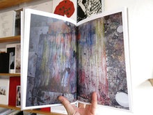 Load image into Gallery viewer, Koen Delaere - The Axis of Praxis