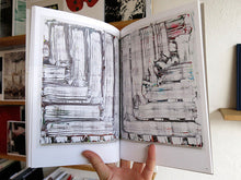 Load image into Gallery viewer, Koen Delaere - The Axis of Praxis