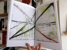 Load image into Gallery viewer, Koen Delaere - The Axis of Praxis