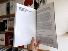 Load image into Gallery viewer, Koen Delaere - The Axis of Praxis