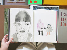 Load image into Gallery viewer, Jon Huck – At the Drop of a Hat