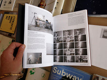 Load image into Gallery viewer, Kathrin Schlegel - Distillations