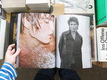 Load image into Gallery viewer, LoveWant Issue 28