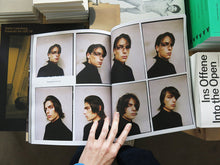 Load image into Gallery viewer, LoveWant Issue 28