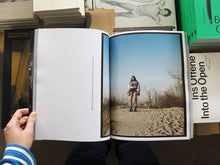 Load image into Gallery viewer, LoveWant Issue 28