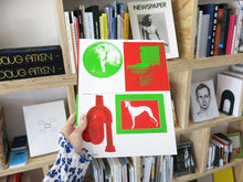 Load image into Gallery viewer, Intimacy Exposed: Toilet, Bathroom, Restroom