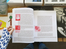 Load image into Gallery viewer, Intimacy Exposed: Toilet, Bathroom, Restroom