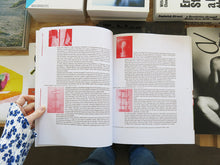 Load image into Gallery viewer, Intimacy Exposed: Toilet, Bathroom, Restroom