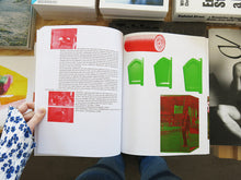 Load image into Gallery viewer, Intimacy Exposed: Toilet, Bathroom, Restroom