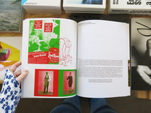 Load image into Gallery viewer, Intimacy Exposed: Toilet, Bathroom, Restroom