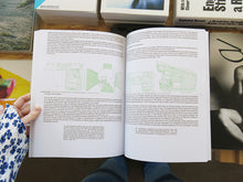 Load image into Gallery viewer, Intimacy Exposed: Toilet, Bathroom, Restroom