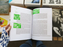 Load image into Gallery viewer, Intimacy Exposed: Toilet, Bathroom, Restroom