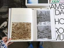 Load image into Gallery viewer, Gauri Gill & Rajesh Vangad – Fields of Sight