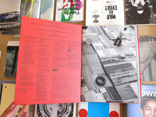 Load image into Gallery viewer, Kader Attia - Transformations