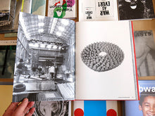 Load image into Gallery viewer, Kader Attia - Transformations