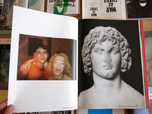 Load image into Gallery viewer, Kader Attia - Transformations