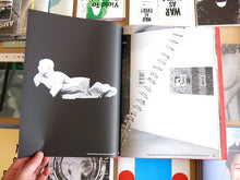 Load image into Gallery viewer, Kader Attia - Transformations