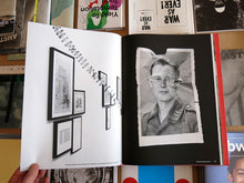 Load image into Gallery viewer, Kader Attia - Transformations