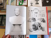 Load image into Gallery viewer, Kader Attia - Transformations