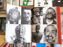 Load image into Gallery viewer, Kader Attia - Transformations