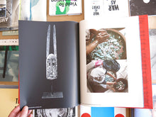 Load image into Gallery viewer, Kader Attia - Transformations