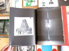 Load image into Gallery viewer, Kader Attia - Transformations