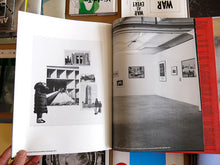 Load image into Gallery viewer, Kader Attia - Transformations