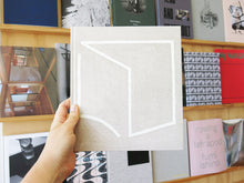 Load image into Gallery viewer, Mara Züst & Christoph Elias Meier - Would you rather...