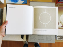 Load image into Gallery viewer, Mara Züst & Christoph Elias Meier - Would you rather...