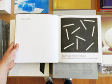 Load image into Gallery viewer, Mara Züst & Christoph Elias Meier - Would you rather...