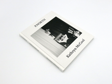 Load image into Gallery viewer, Kathryn McCool – P.North