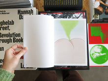 Load image into Gallery viewer, Julien Meert – Météorismes