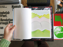 Load image into Gallery viewer, Julien Meert – Météorismes