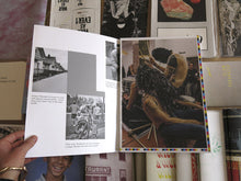 Load image into Gallery viewer, Learning from Warsaw