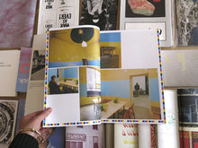 Load image into Gallery viewer, Learning from Warsaw