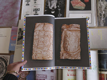 Load image into Gallery viewer, Learning from Warsaw