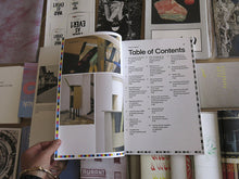 Load image into Gallery viewer, Learning from Warsaw